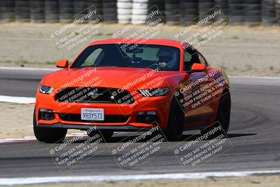 media/May-18-2025-Speed Ventures (Sun) [[b6e29aef7d]]/Yellow/Session 1 (Turn 3)/